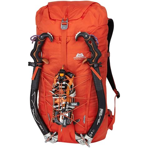 mountain equipment tupilak pack test|mountain equipment tupilak rucksack.